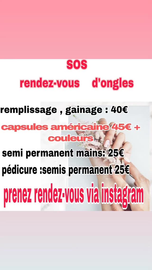 Réalisation
